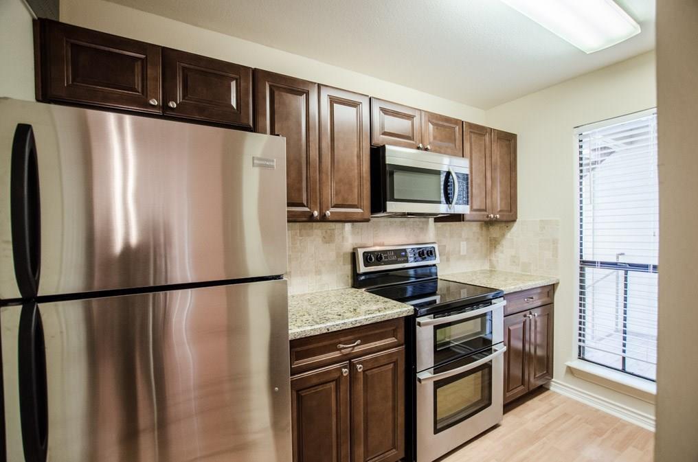 3500 Tangle Brush Dr Unit 93, The Woodlands, TX 77381 Condo for Rent