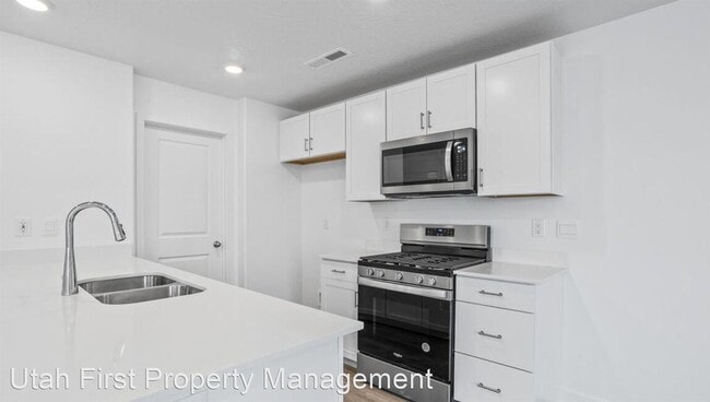 Foto del edificio - 3 br, 2 bath House - 3231 E Elkhorn Lane