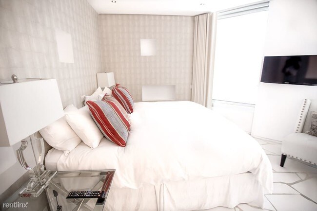 Foto del edificio - 4646 N 11th Ave