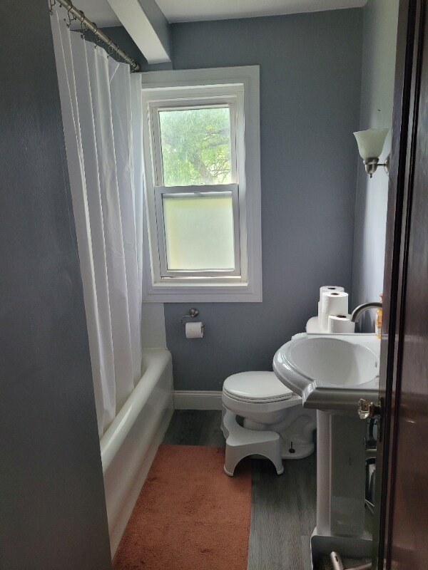 Building Photo - 180 Avery Ave