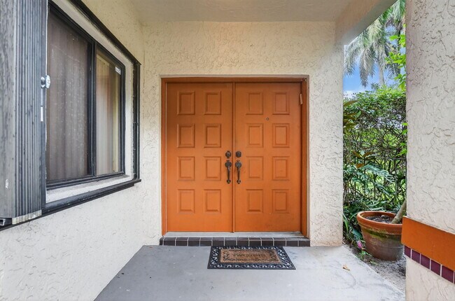 Foto del edificio - 20803 Cabrillo Way