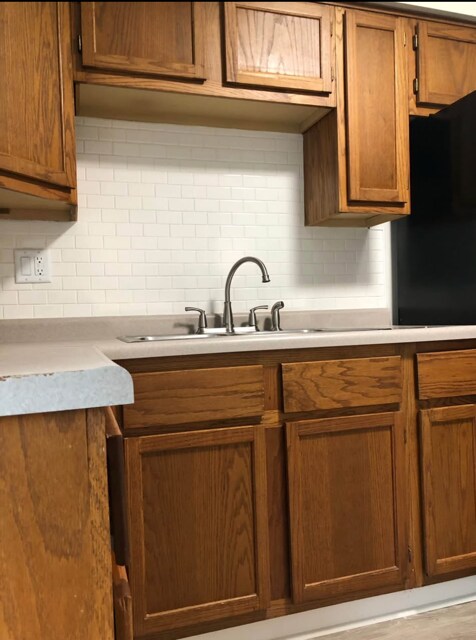 Foto del edificio - 8327 W Dana St