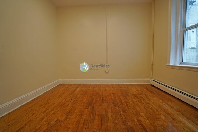 Photo - 1844 Commonwealth Ave Apartment