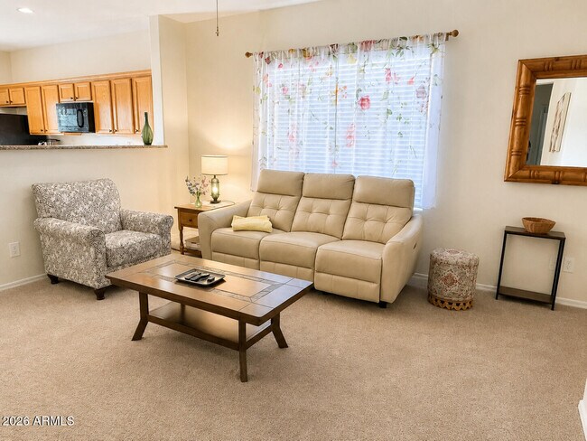 Foto del edificio - 39820 N Mill Creek Ct