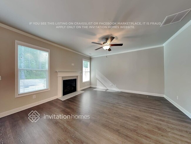 Building Photo - 941 Alder Grv Trce