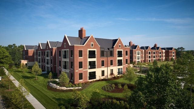 Building Photo - 145 Morris Lane