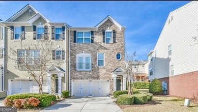 Building Photo - 6174 Indian Wood Cir