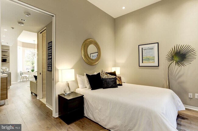 Foto del edificio - 1501 Vermont Ave NW