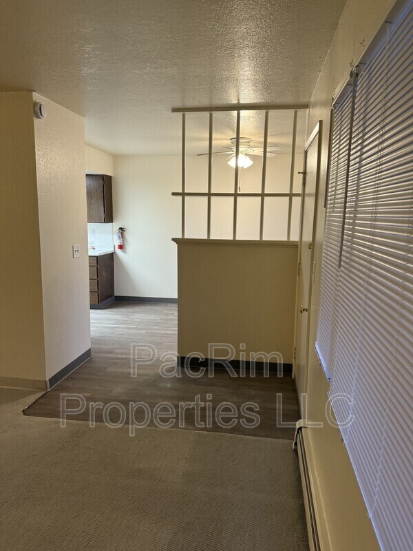 Foto del edificio - 3350 Boniface Pkwy