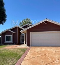 Building Photo - 3419 Valle Vista Dr