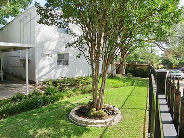 Foto principal - 3116 Mahanna St