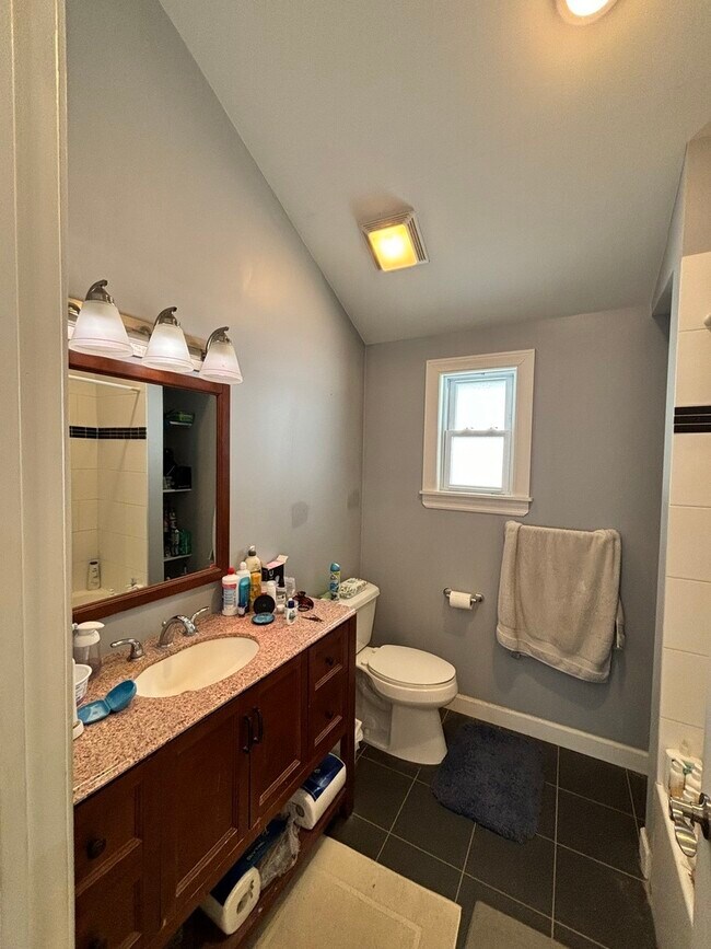 Foto del edificio - 1836 S Laflin St