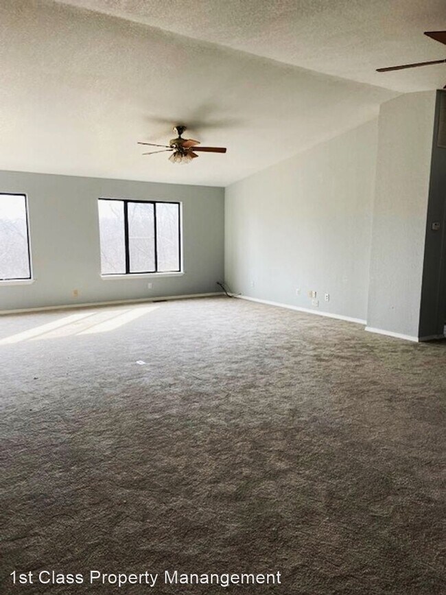 Foto del edificio - 3 br, 2 bath House - 786 Hwy O