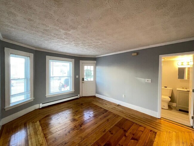 Foto del edificio - 214 Kelley St