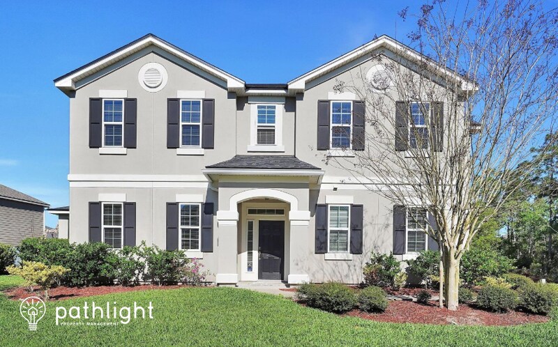 Foto principal - 7086 Mirabelle Dr