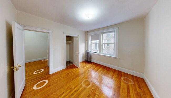 Foto del edificio - 117 Sutherland Rd