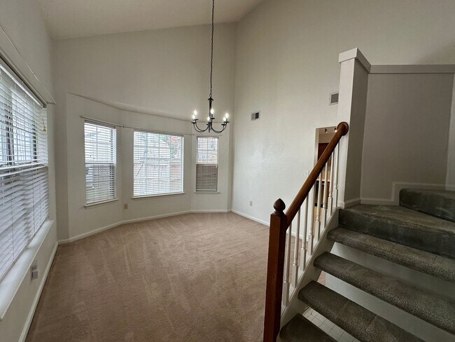 Foto del edificio - Call or Text Amanda Tate for more informat...