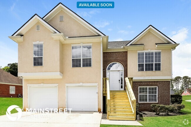Building Photo - 165 Sawgrass Way