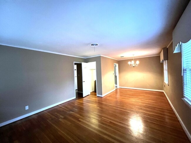 Building Photo - Home for Rent in Montgomery