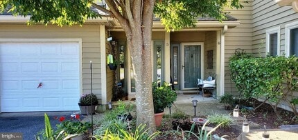 Building Photo - 18575 Orton Cir