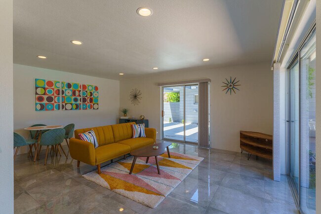 Foto del edificio - 42205 Adams St