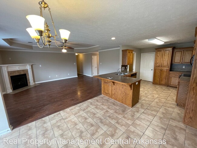 Foto del edificio - 4 br, 2 bath House - 2407 Lancashire Lane