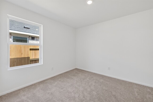 Foto del edificio - 3431 Brushy Marsh Dr