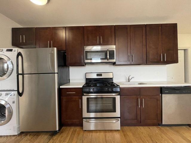 Primary Photo - 1 bedroom in ASTORIA NY 11105