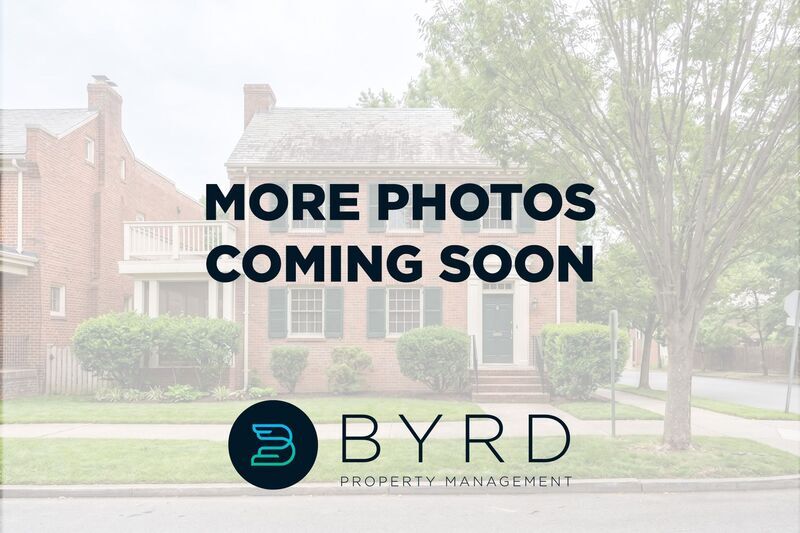 Foto del edificio - 3233 W Franklin St