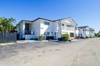 Building Photo - 3706 Broadway