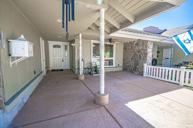 Foto del edificio - COMING SOON! 55+ Friendly Valley Community...