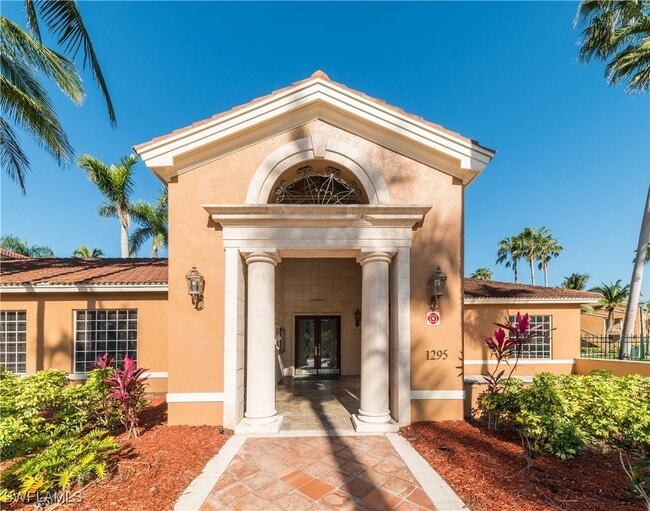 Building Photo - 1230 Wildwood Lakes Blvd