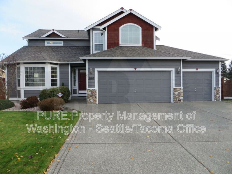 Primary Photo - 21212 82nd St E