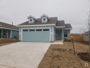 Building Photo - 2629 Kingsman Dr