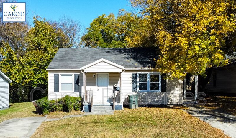 Primary Photo - 847 Broad Ave