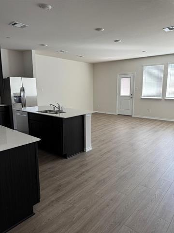 Building Photo - 213 Arbor Dr