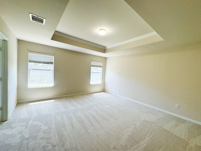 Building Photo - 19319 Jordans Landing Ln