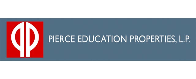 The Pierce Company, Inc.