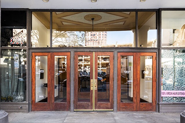 Foto del edificio - 431 S Dearborn St