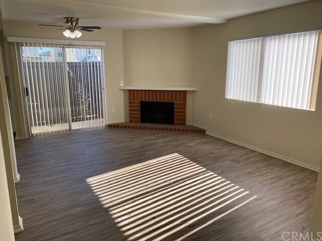 Building Photo - 8091 Graziadio Dr