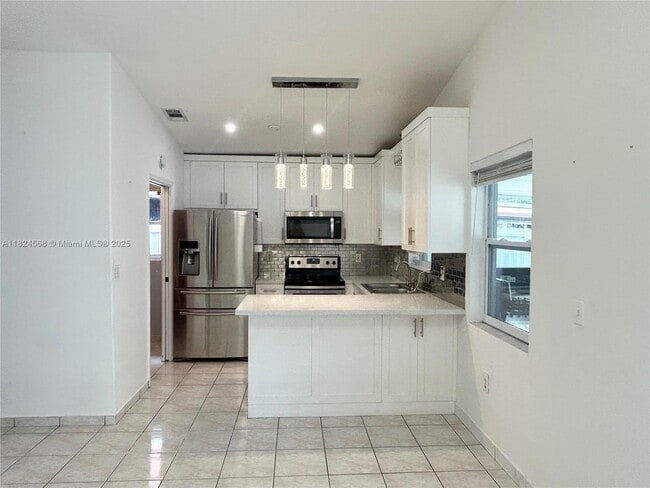 Foto del edificio - 7071 W 33rd Ln