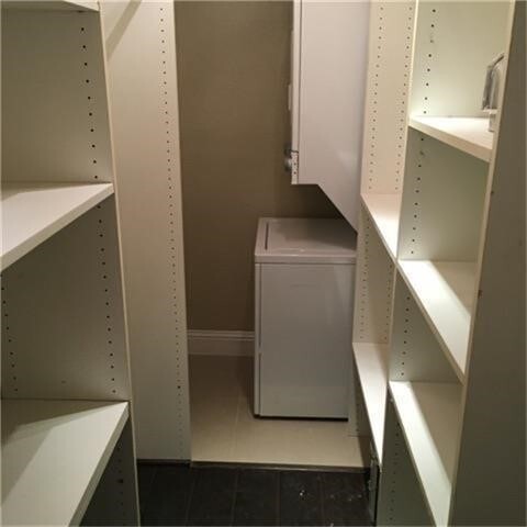 Foto del edificio - 4643 Wild Indigo St