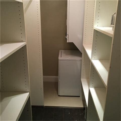Building Photo - 4643 Wild Indigo St