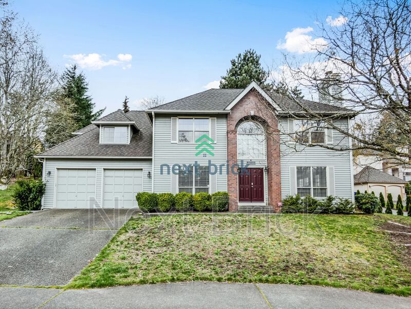 29329 55th Ave S, Auburn, WA 98001 House Rental in Auburn, WA