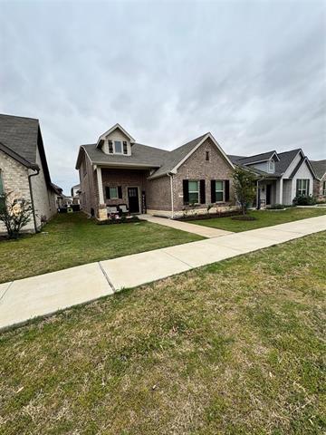 Building Photo - 1908 Shiloh Mews