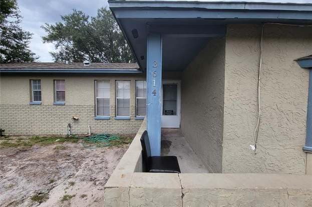 Building Photo - 3614 Connor Ave
