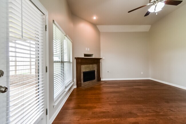 Building Photo - 4251 Faber Rd