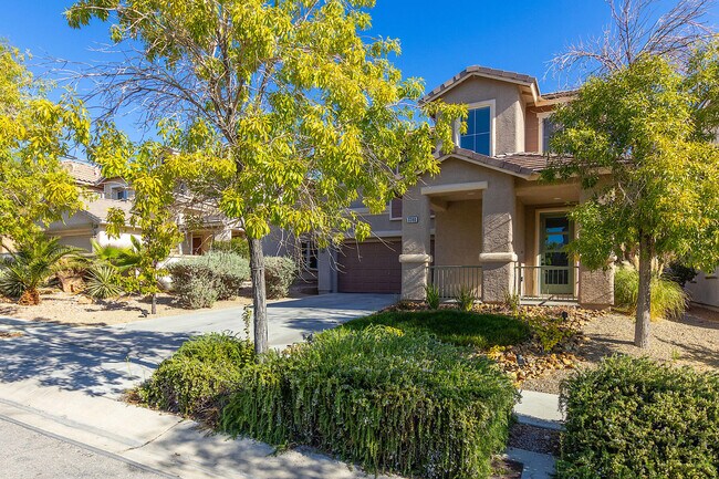 Foto del edificio - 3390 Jasmine Vine Ct