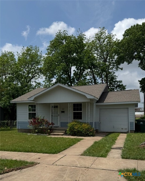 Primary Photo - 1514 S 15th St