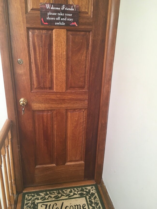 Foto del edificio - 1650 New York Ave